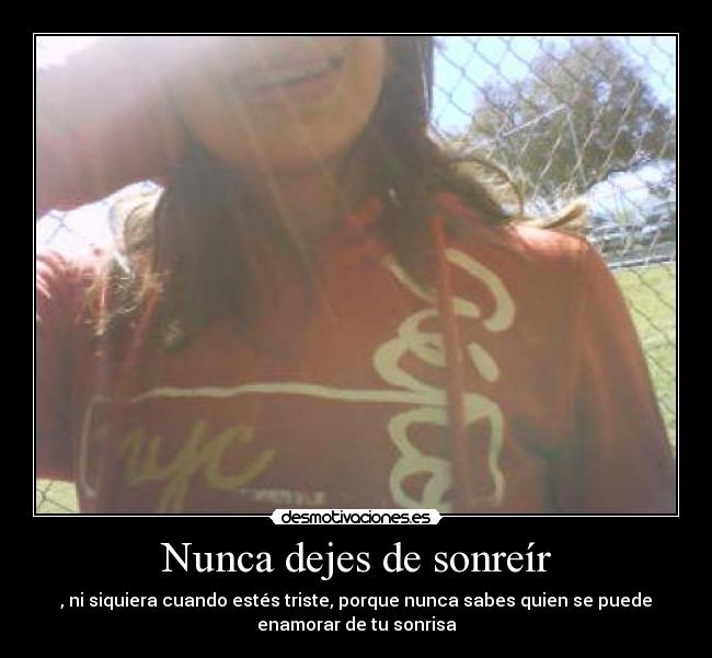 carteles risaa desmotivaciones