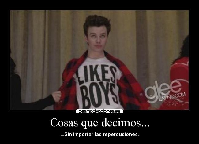 carteles sasasas desmotivaciones