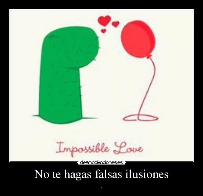 carteles r13 desmotivaciones