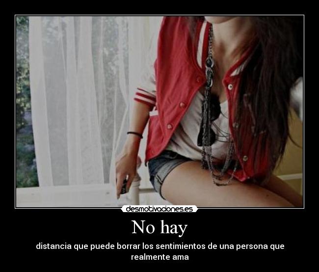 carteles hay desmotivaciones