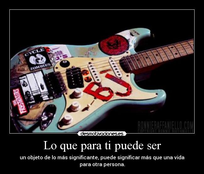 carteles green day billie joe andy armstrong desmotivaciones