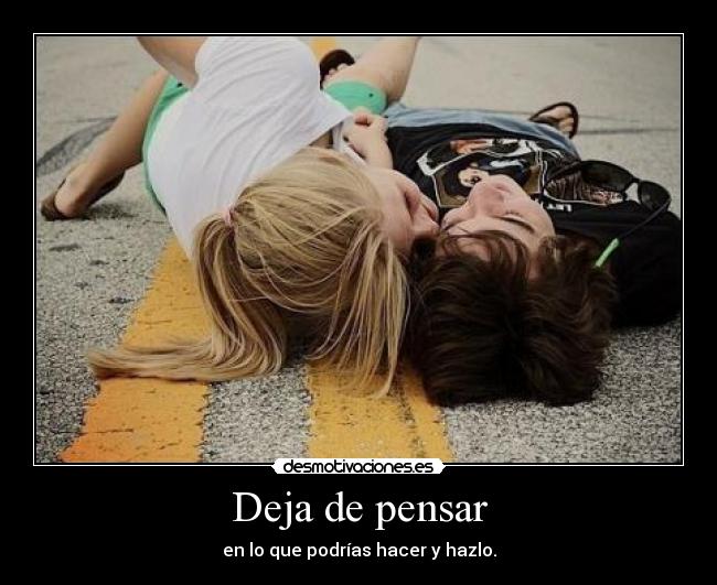 carteles nomiresaqui desmotivaciones