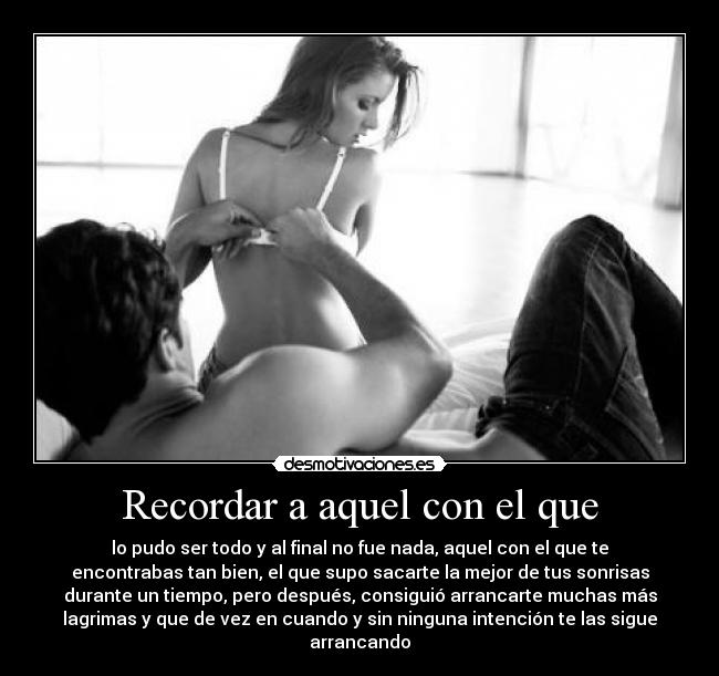 carteles desmotivaciones