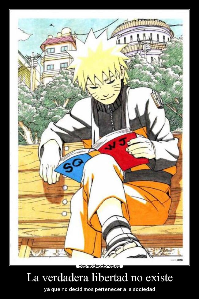 carteles libertad hola desmotivaciones