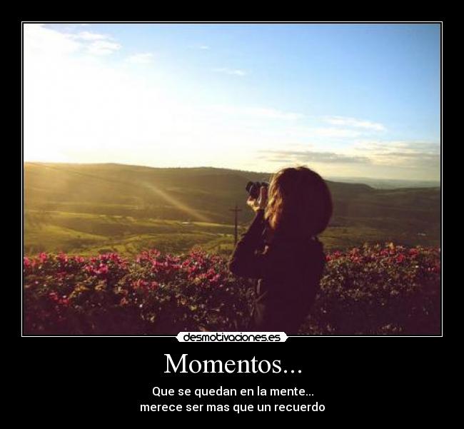 carteles foto desmotivaciones