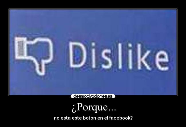 ¿Porque... - 