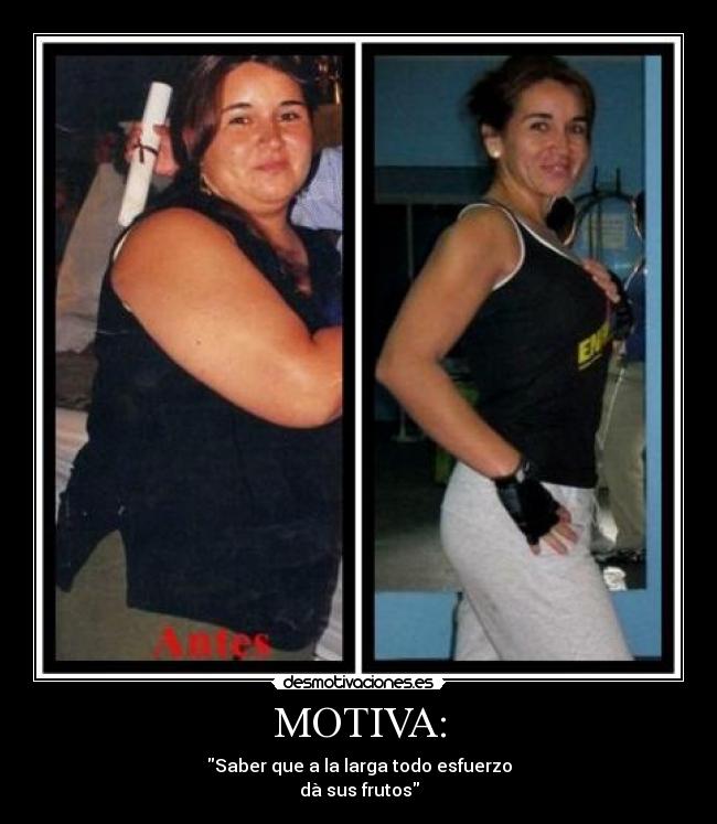 MOTIVA: -