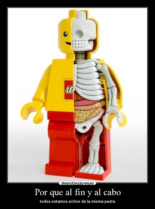 carteles lego megaglt desmotivaciones