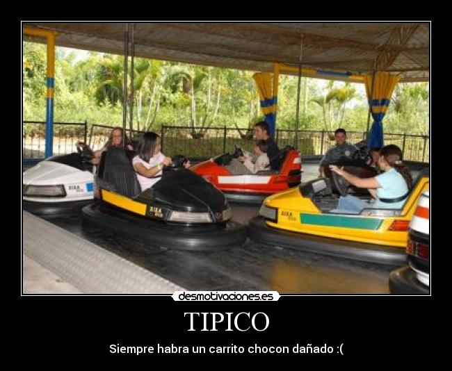 TIPICO -
