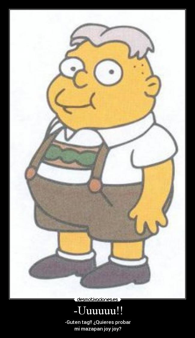 carteles zetabe sus paridas varias desmotivaciones