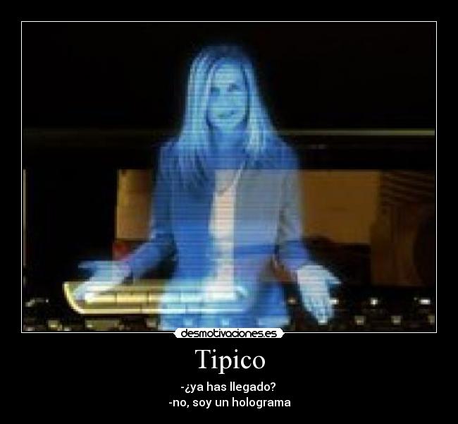 Tipico - 