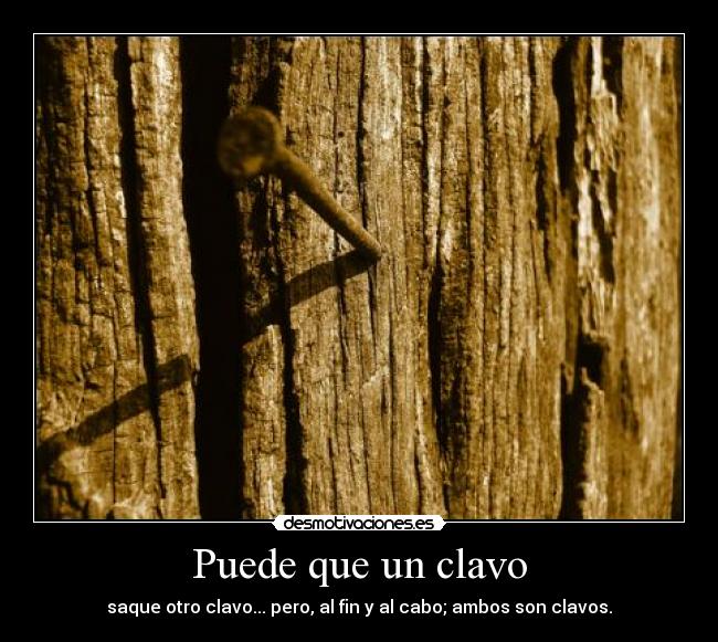carteles pain desmotivaciones