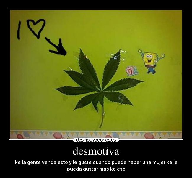 desmotiva -