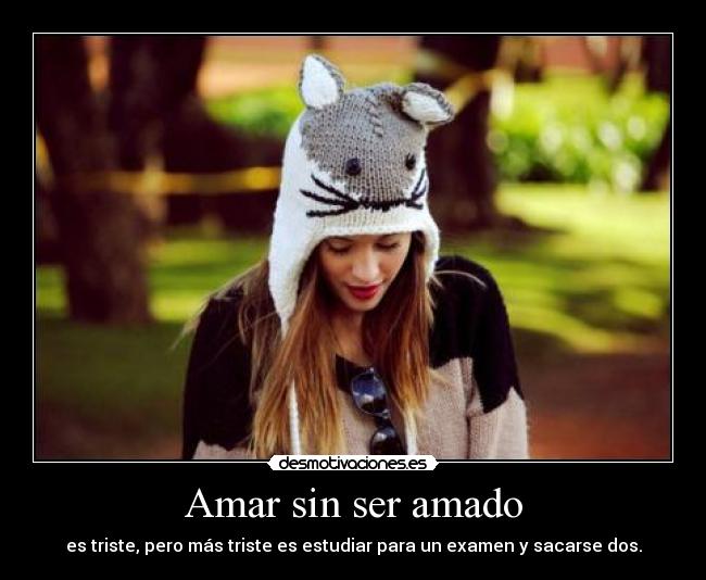 carteles queres emociones sumate unas fracciones queres moverte ritmo emplea los logaritmos desmotivaciones