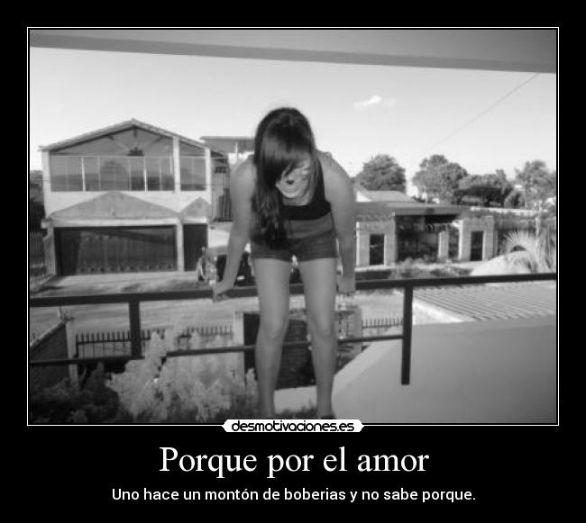 carteles amor snnoki desmotivaciones