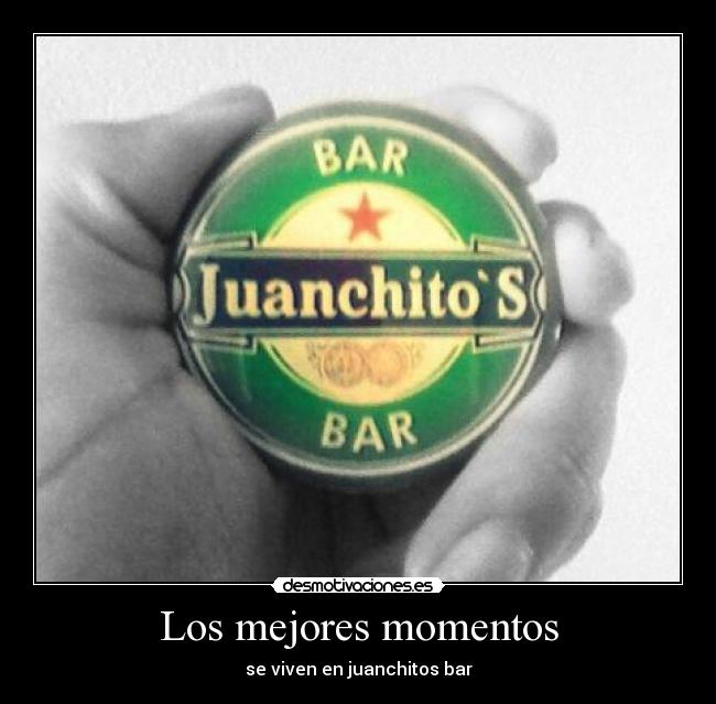 carteles tuty giraldo desmotivaciones