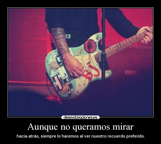 carteles missdesmotivaciones dueto danger porn hiperactividad ven miiii desmotivaciones