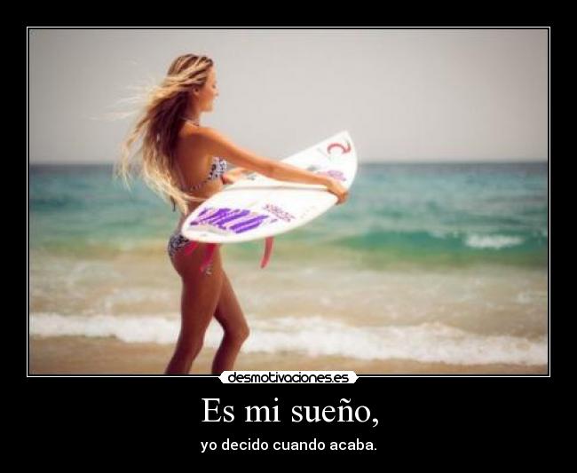 carteles surf surf surf surf surf surf surf desmotivaciones