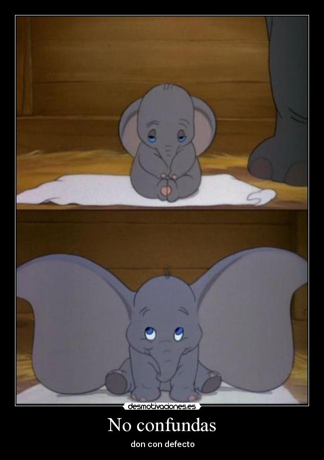 carteles god como puede gustarme tanto kvothe desmotivaciones