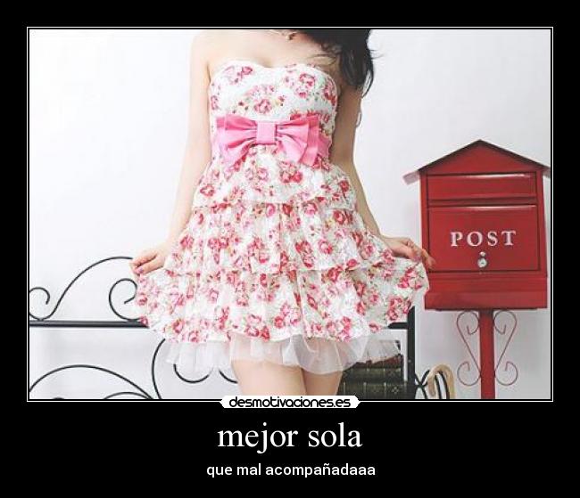 carteles gfdgfd desmotivaciones