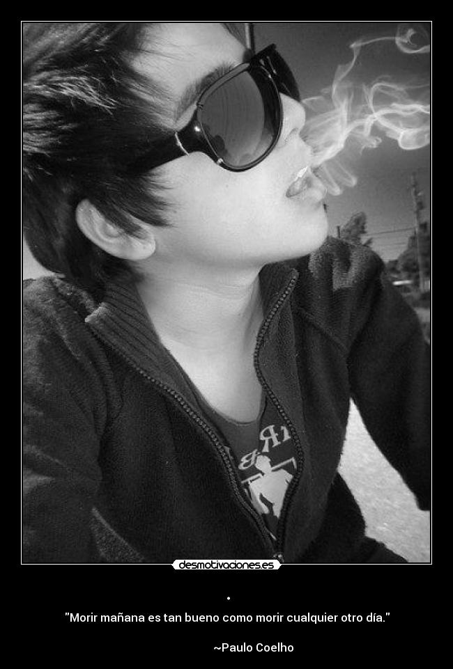 carteles jhonkira cartelspam desmotivaciones