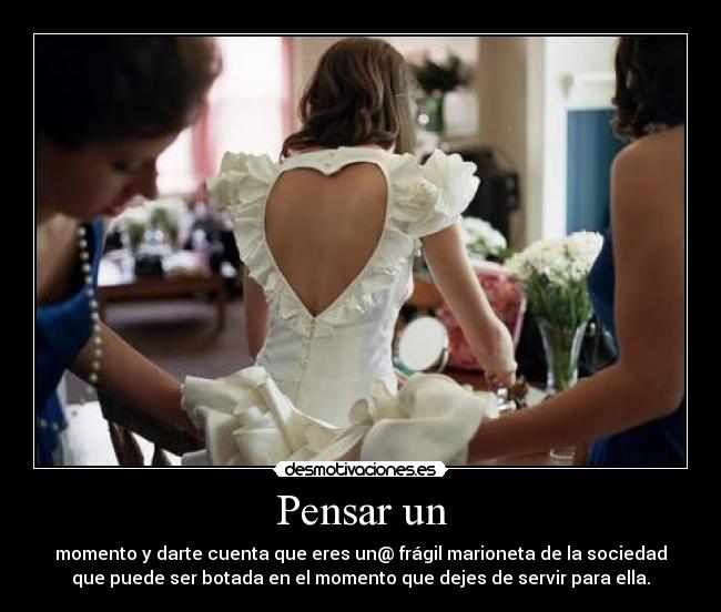 carteles maldita sociedad desmotivaciones