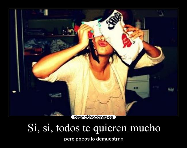 carteles ascodevida desmotivaciones