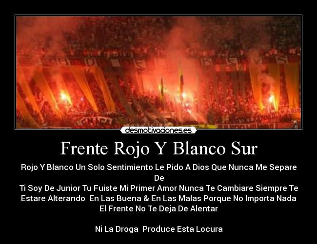 carteles cristiian desmotivaciones