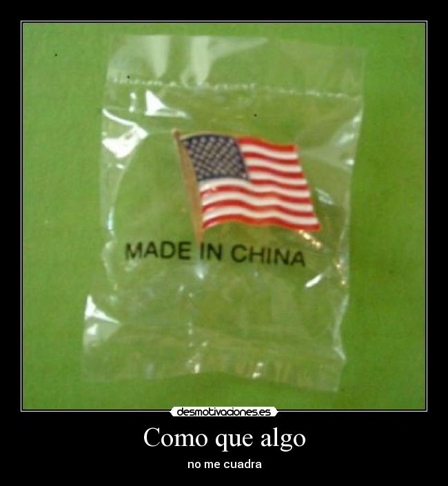 carteles deividc desmotivaciones