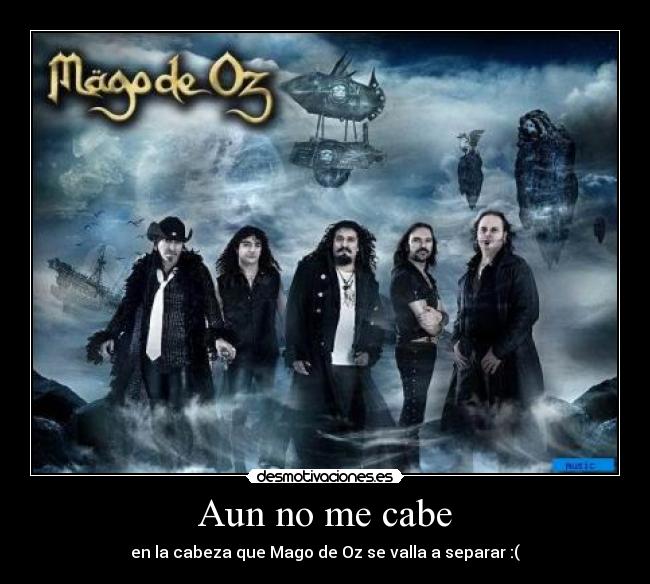 carteles stephy alvarado desmotivaciones