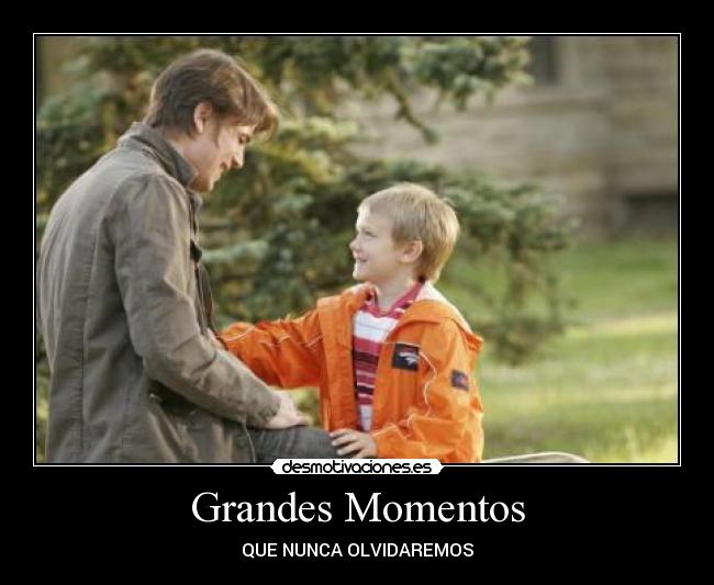 Grandes Momentos - 