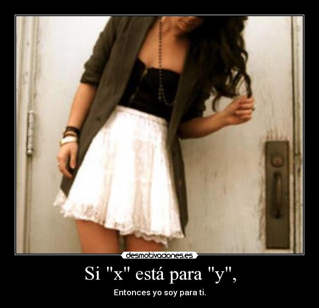 carteles  desmotivaciones