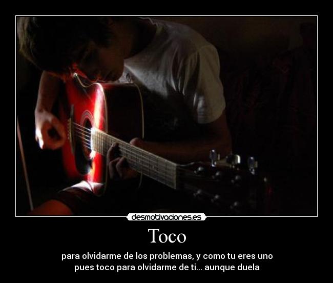 carteles desmotiva desmotivaciones