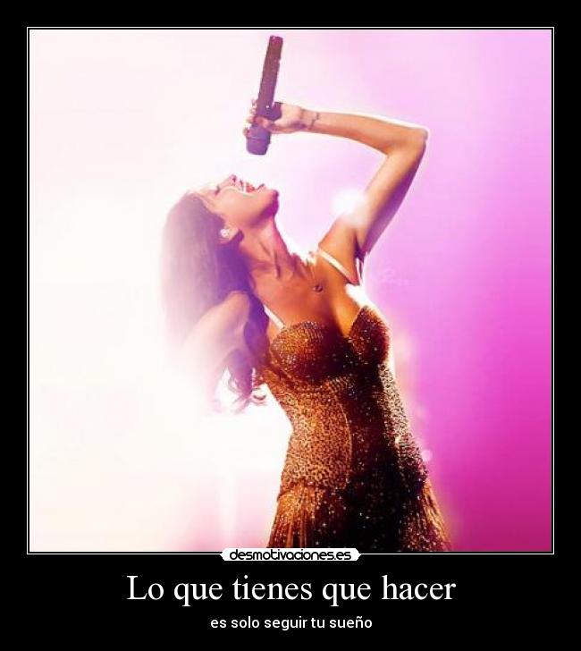 carteles karen rotondo desmotivaciones