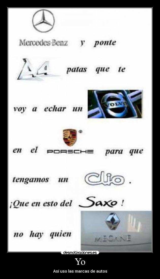 desmotivaciones desmotivaciones