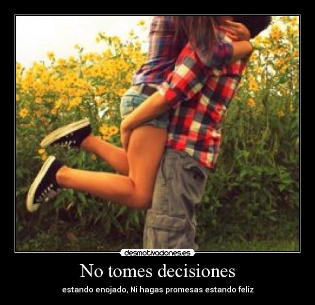 carteles por siempresonrie12 desmotivaciones