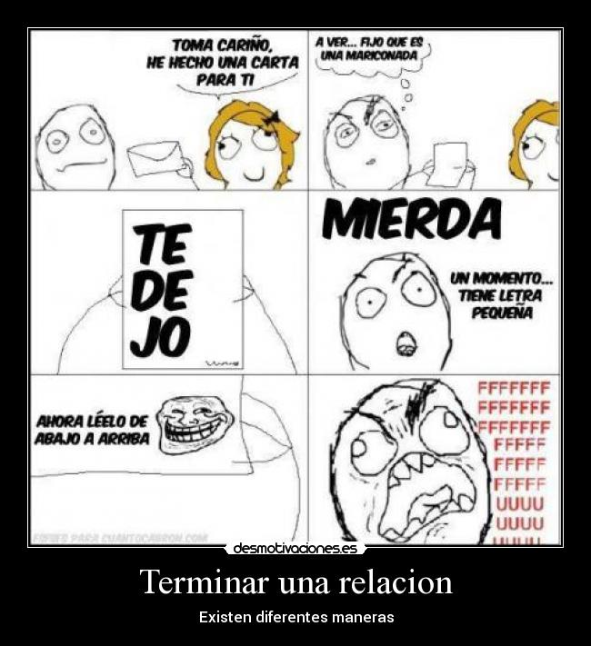 carteles lol desmotivaciones