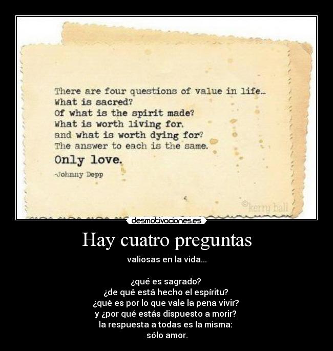 carteles psicodelic desmotivaciones