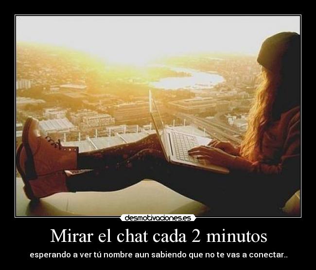 carteles desmotivaciones