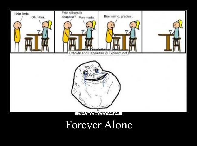 carteles cucho9 desmotivaciones