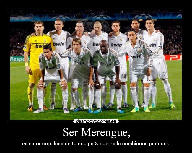 carteles andresdiaz desmotivaciones