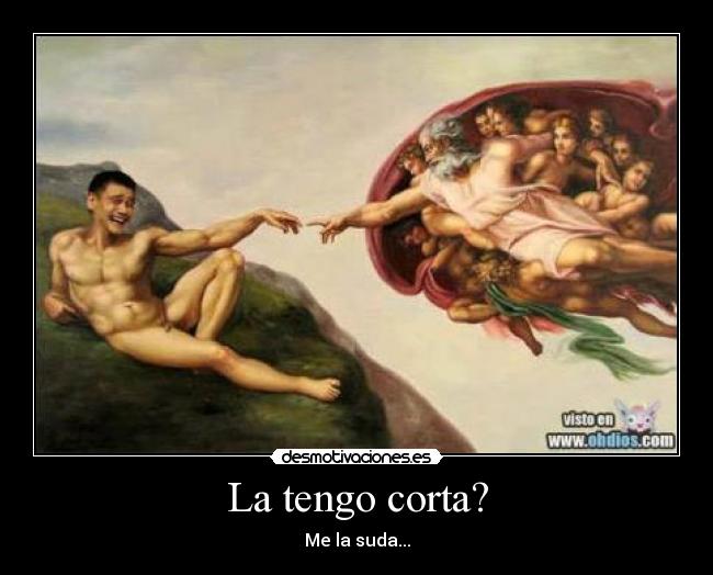 carteles suda desmotivaciones