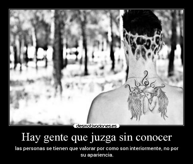 TOP Aplicaciones para Conocer Gente y Ligar