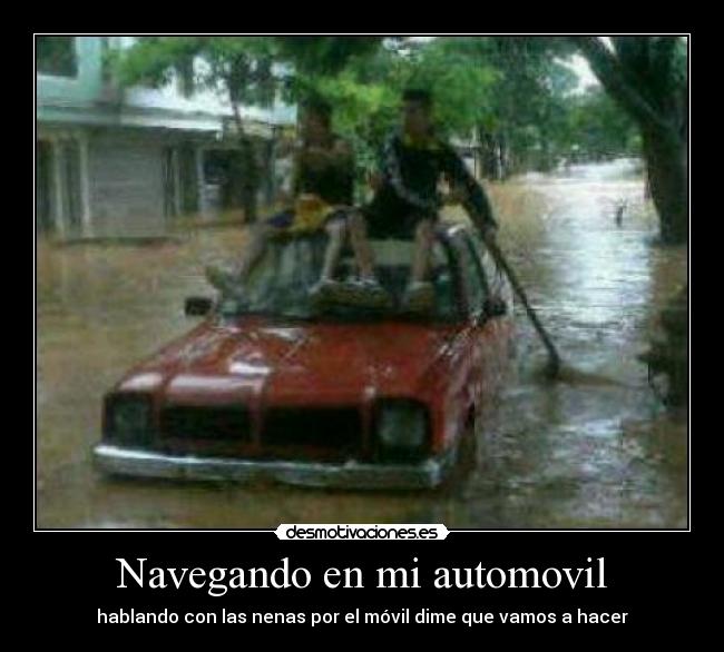 carteles cami desmotivaciones