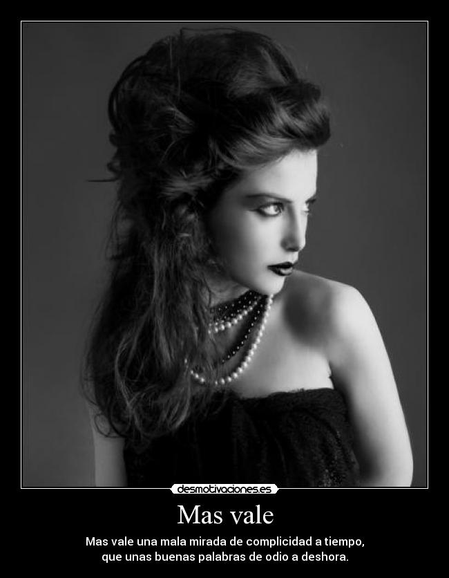 carteles mas vasle desmotivaciones