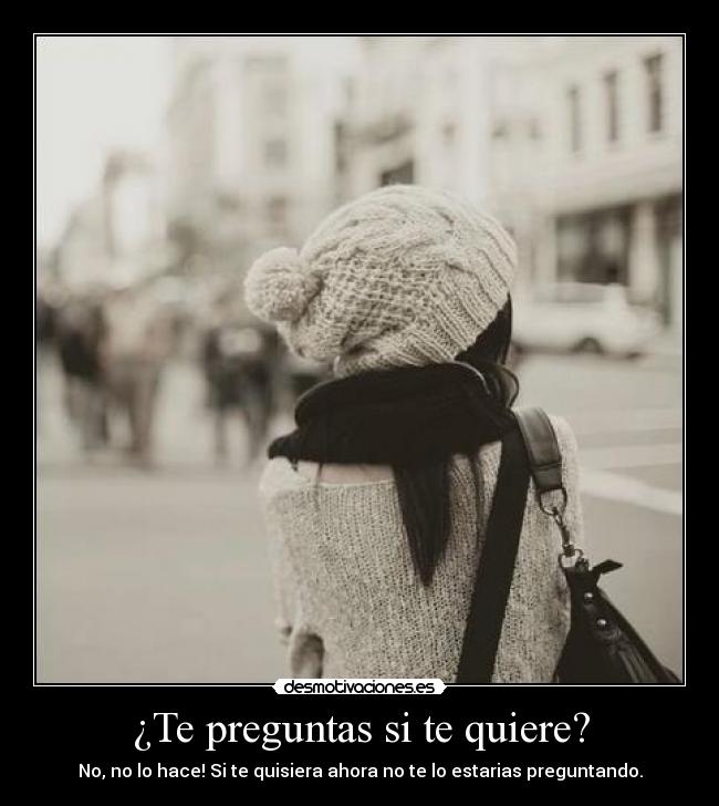 carteles gracias pro existir xfm desmotivaciones