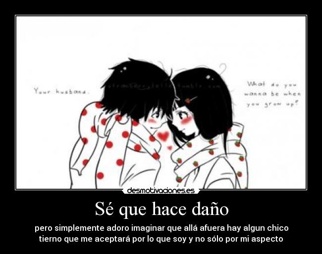 carteles sonando con amores perfectamente imperfecto lalalala muchos libros venenosos desmotivaciones