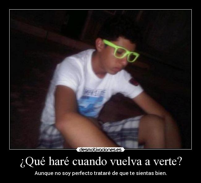 carteles juan francisco berrios barazarte desmotivaciones