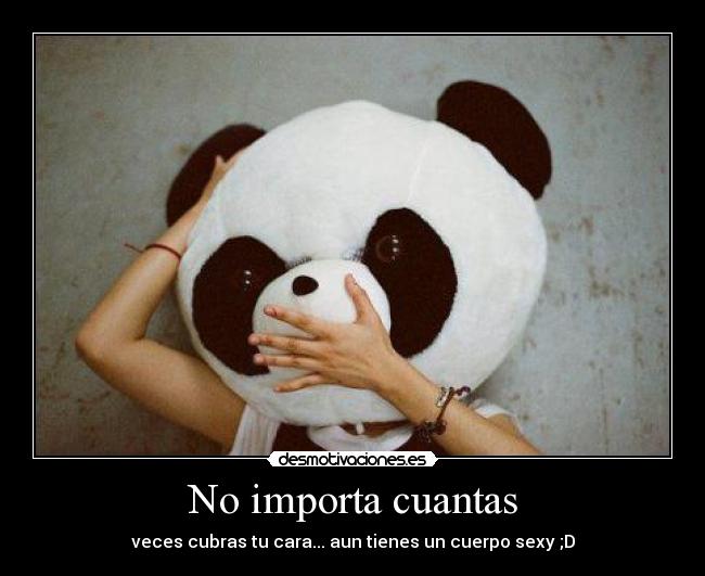 carteles desquiciado desmotivaciones