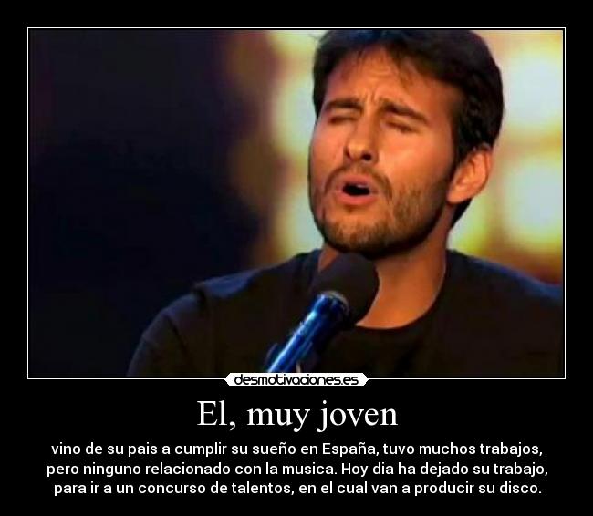 carteles sheyla desmotivaciones